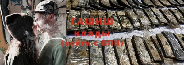 спиды Гусев