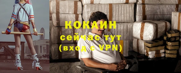 mdpv Арсеньев