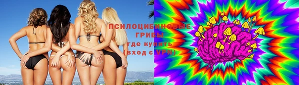 Альфа ПВП Киреевск
