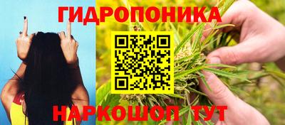 молекула духа Пыть-Ях